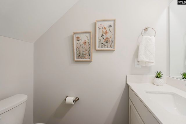 201 Boseman Road, Irmo, SC 29063