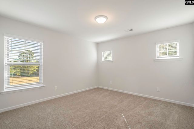 201 Boseman Road, Irmo, SC 29063