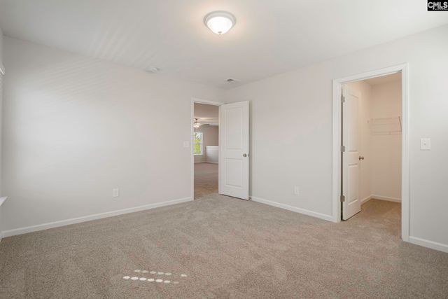 201 Boseman Road, Irmo, SC 29063