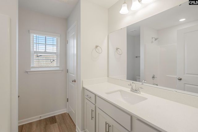 201 Boseman Road, Irmo, SC 29063