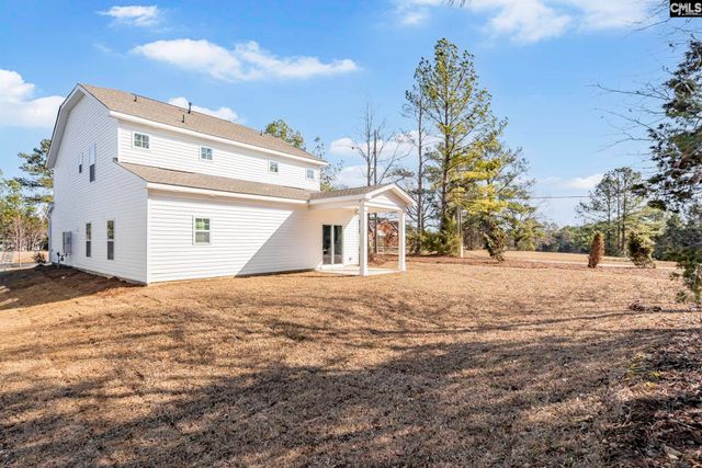 201 Boseman Road, Irmo, SC 29063