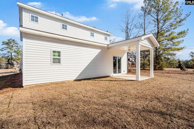 201 Boseman Road, Irmo, SC 29063
