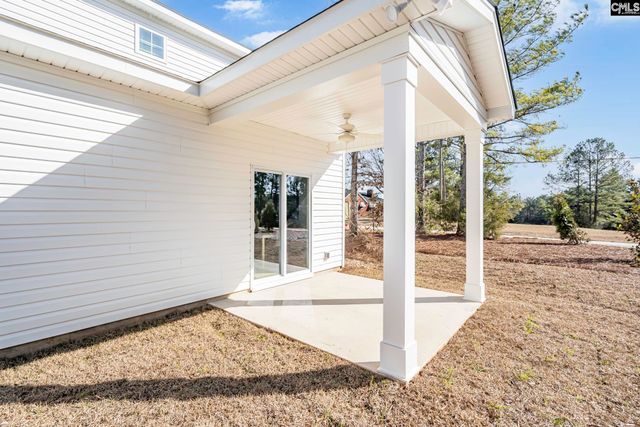 201 Boseman Road, Irmo, SC 29063