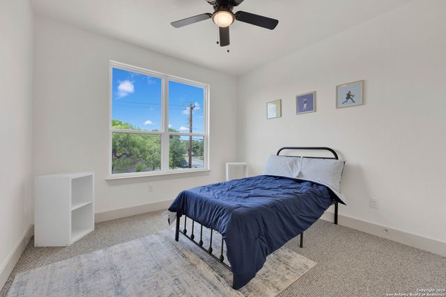 5146 Kelwood St Unit 103, San Antonio, TX 78250
