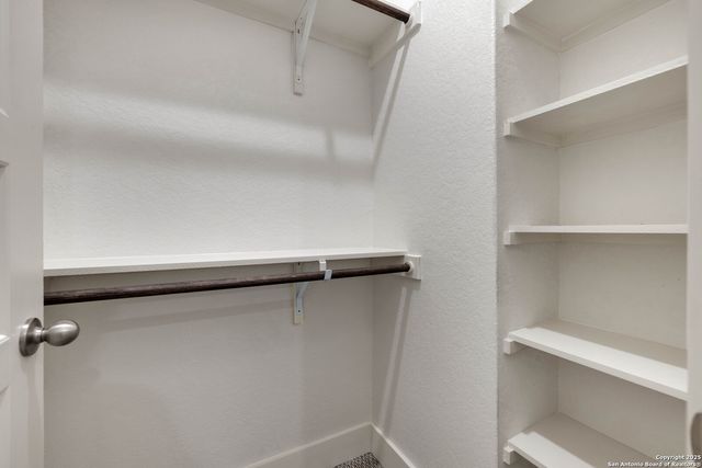 5146 Kelwood St Unit 103, San Antonio, TX 78250