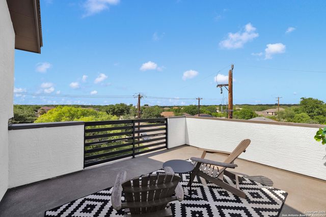 5146 Kelwood St Unit 103, San Antonio, TX 78250