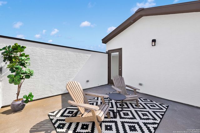 5146 Kelwood St Unit 103, San Antonio, TX 78250