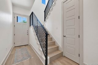 5146 Kelwood St Unit 103, San Antonio, TX 78250