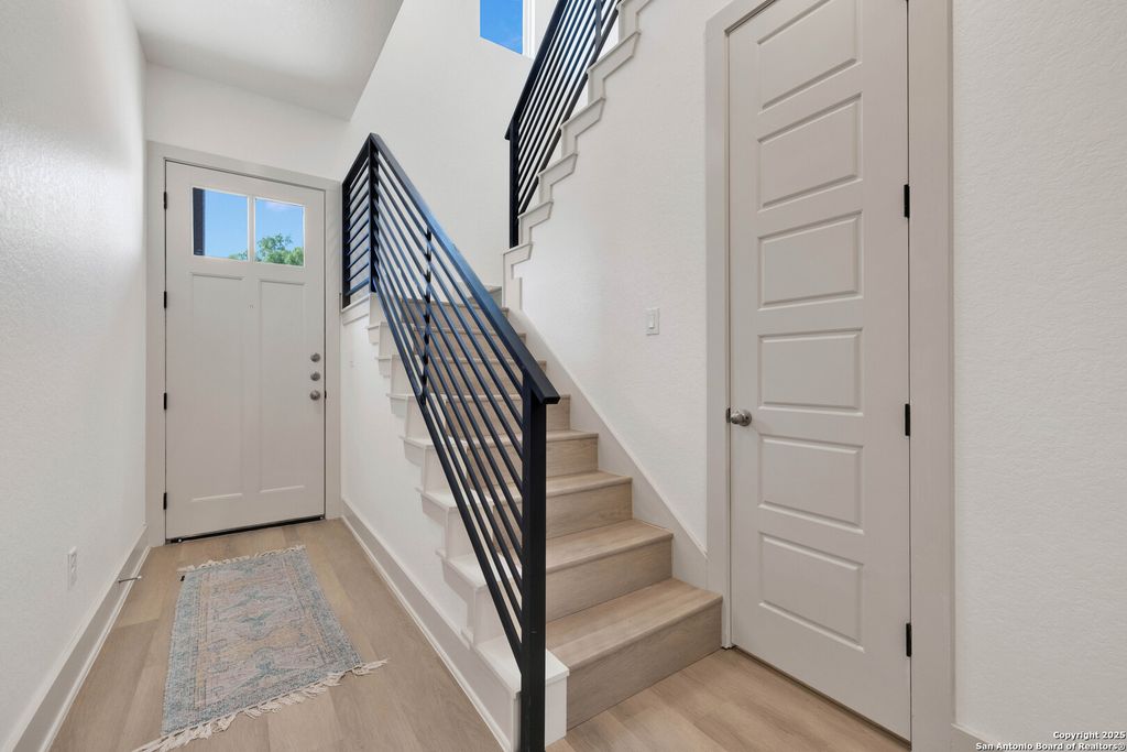 5146 Kelwood St Unit 103, San Antonio, TX 78250