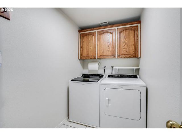 904 Ne 196TH Ave, Portland, OR 97230