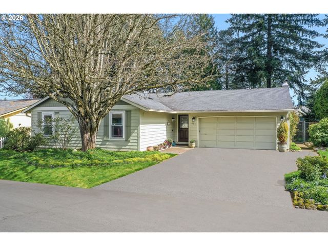 904 Ne 196TH Ave, Portland, OR 97230