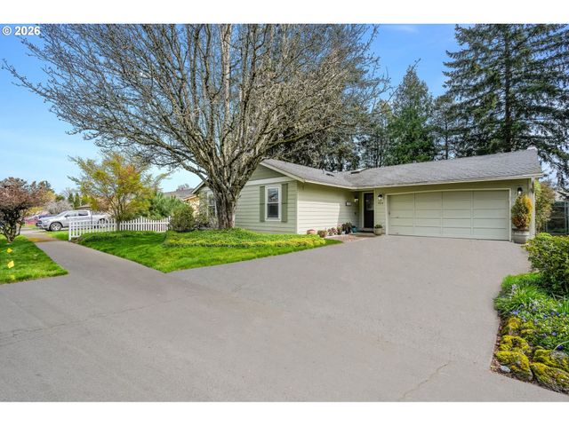 904 Ne 196TH Ave, Portland, OR 97230