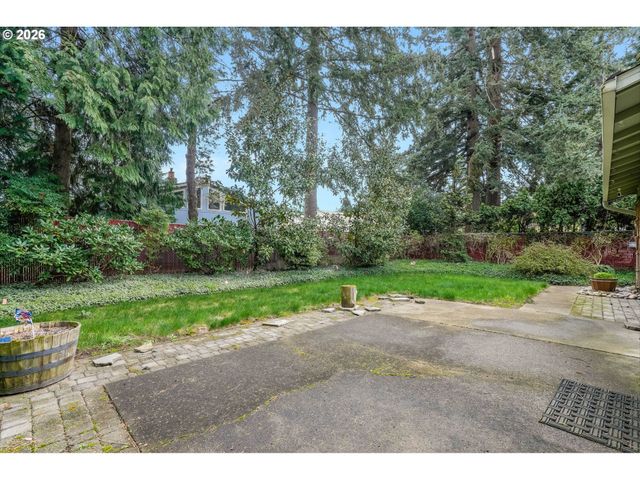 904 Ne 196TH Ave, Portland, OR 97230