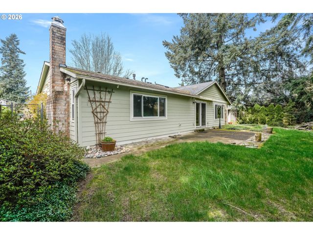 904 Ne 196TH Ave, Portland, OR 97230