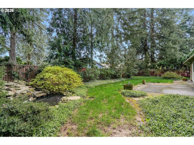 904 Ne 196TH Ave, Portland, OR 97230