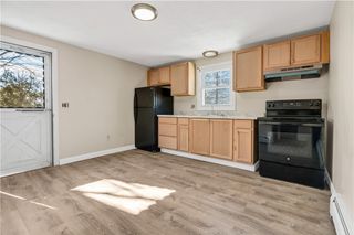 12 Monson Street 2, Johnston, RI 02919