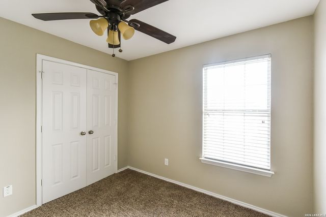 12831 Limestone Way, San Antonio, TX 78253