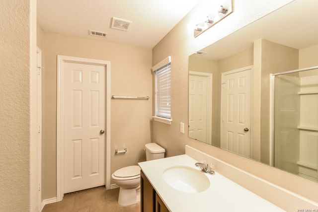 12831 Limestone Way, San Antonio, TX 78253