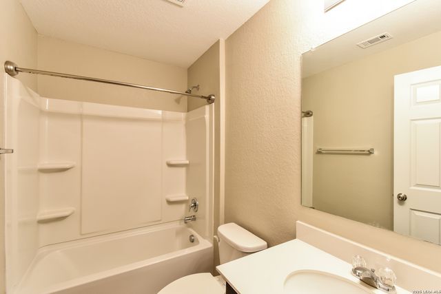 12831 Limestone Way, San Antonio, TX 78253