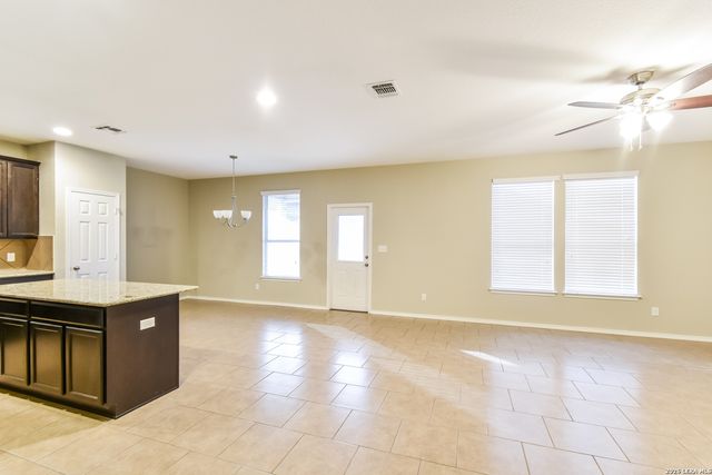 12831 Limestone Way, San Antonio, TX 78253