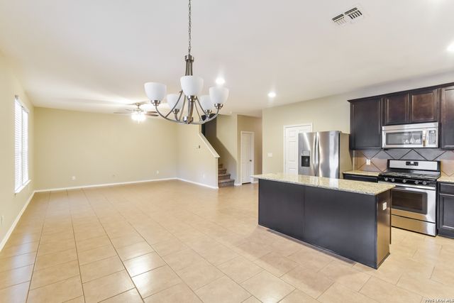12831 Limestone Way, San Antonio, TX 78253