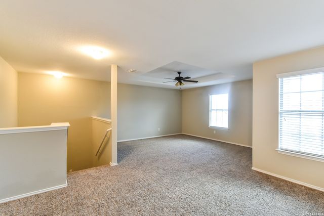 12831 Limestone Way, San Antonio, TX 78253