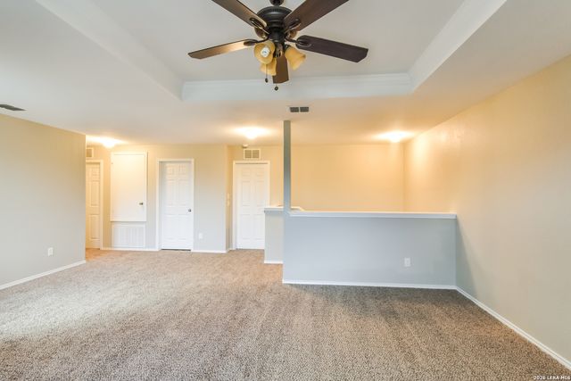 12831 Limestone Way, San Antonio, TX 78253