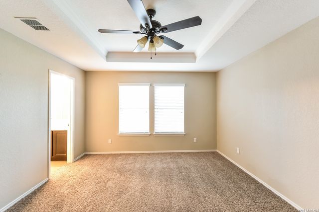 12831 Limestone Way, San Antonio, TX 78253