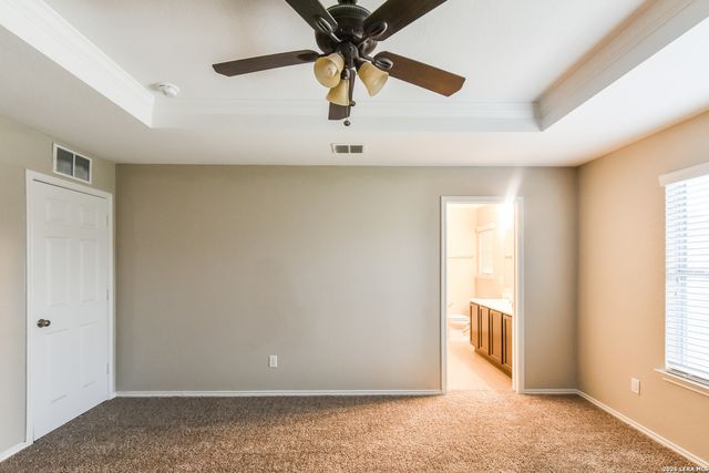 12831 Limestone Way, San Antonio, TX 78253
