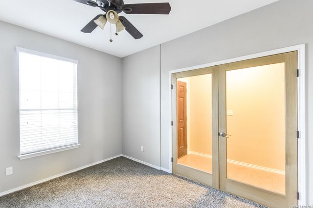 12831 Limestone Way, San Antonio, TX 78253