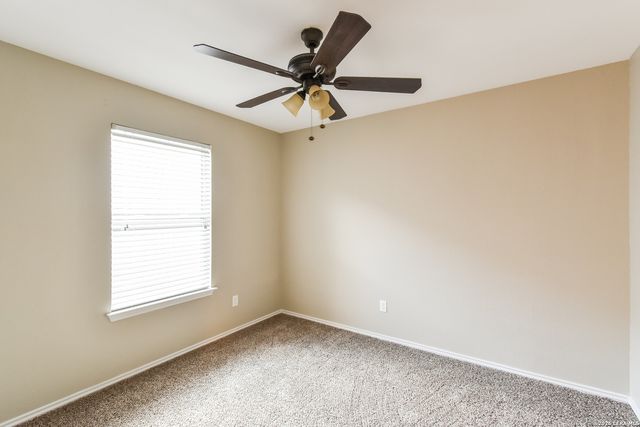 12831 Limestone Way, San Antonio, TX 78253