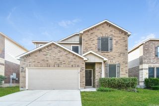 12831 Limestone Way, San Antonio, TX 78253