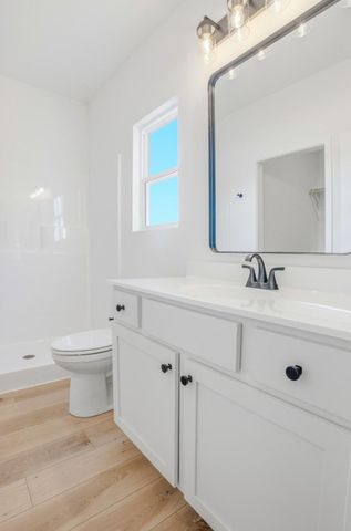 2668 FRAZIER LP, Columbia, MO 65202