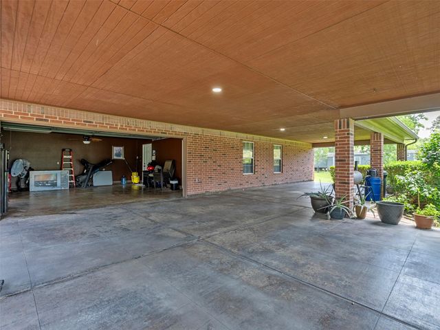 21007 Cook Road, Tomball, TX 77377