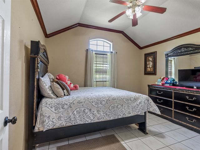 21007 Cook Road, Tomball, TX 77377