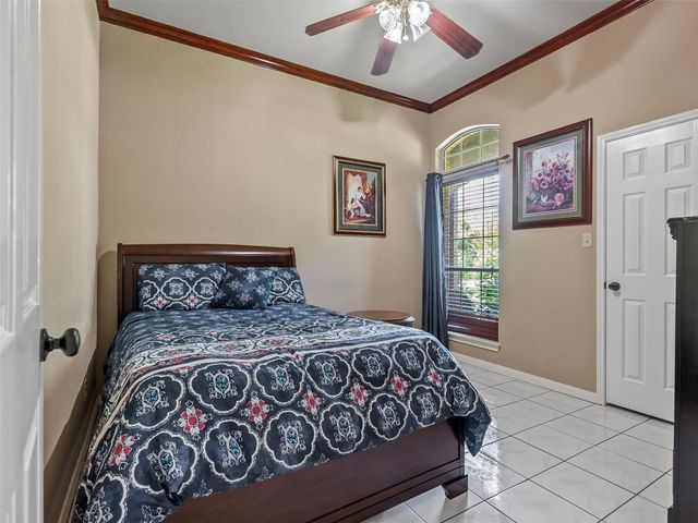 21007 Cook Road, Tomball, TX 77377