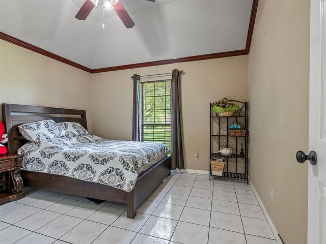 21007 Cook Road, Tomball, TX 77377