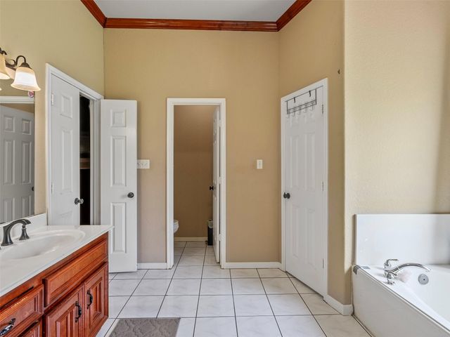 21007 Cook Road, Tomball, TX 77377