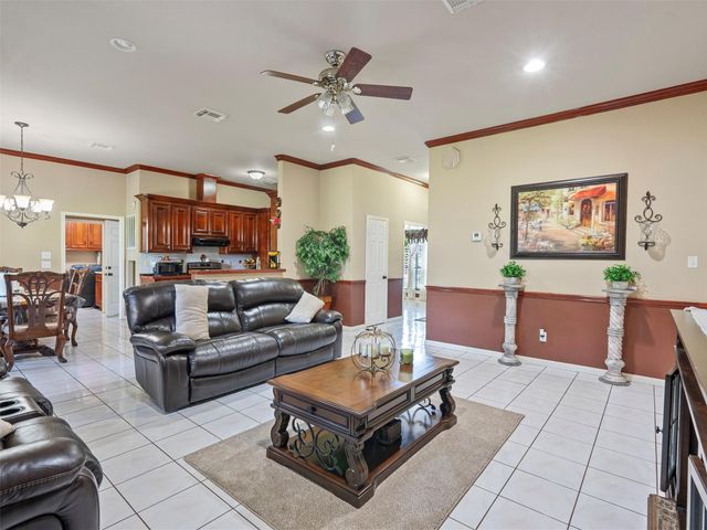 21007 Cook Road, Tomball, TX 77377