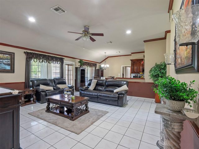 21007 Cook Road, Tomball, TX 77377