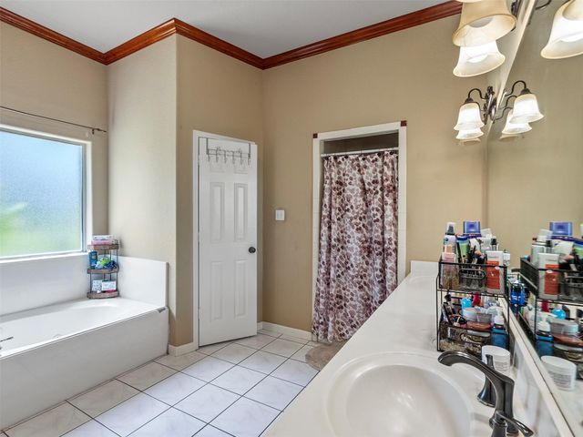 21007 Cook Road, Tomball, TX 77377