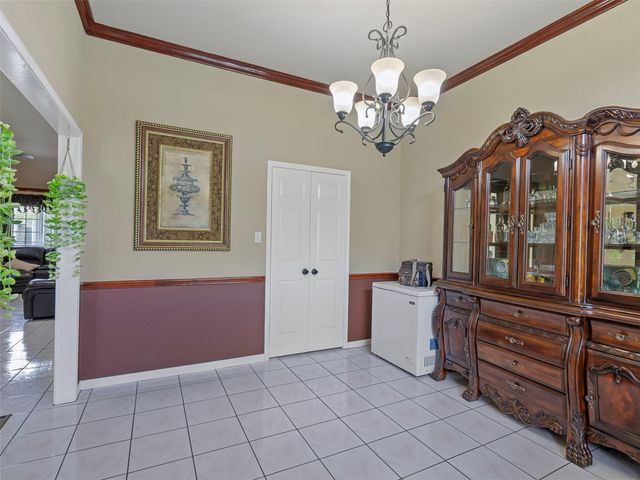 21007 Cook Road, Tomball, TX 77377