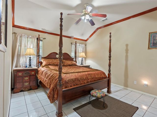 21007 Cook Road, Tomball, TX 77377