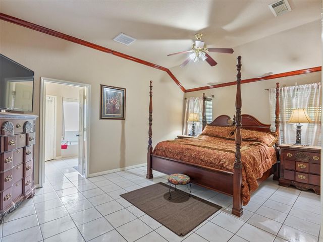 21007 Cook Road, Tomball, TX 77377