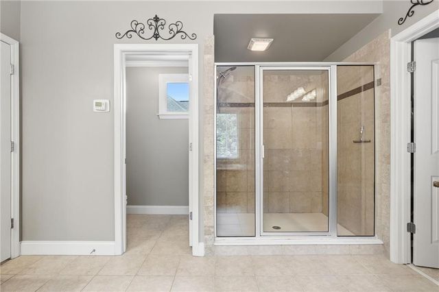 4607 Cardinal Ridge Way, Flowery Branch, GA 30542