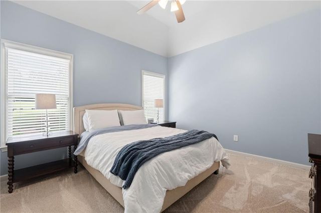 4607 Cardinal Ridge Way, Flowery Branch, GA 30542