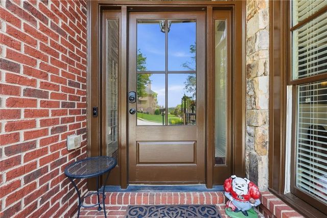4607 Cardinal Ridge Way, Flowery Branch, GA 30542