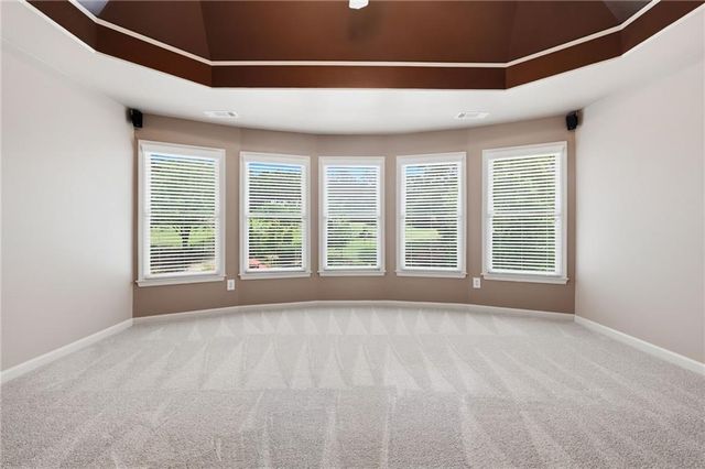 4607 Cardinal Ridge Way, Flowery Branch, GA 30542