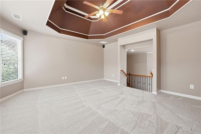 4607 Cardinal Ridge Way, Flowery Branch, GA 30542