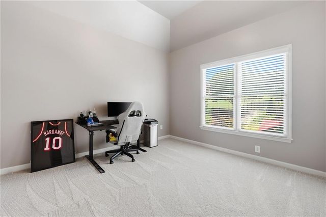 4607 Cardinal Ridge Way, Flowery Branch, GA 30542